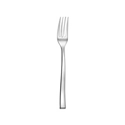 A photo of Couzon Side Dessert/Salad Fork