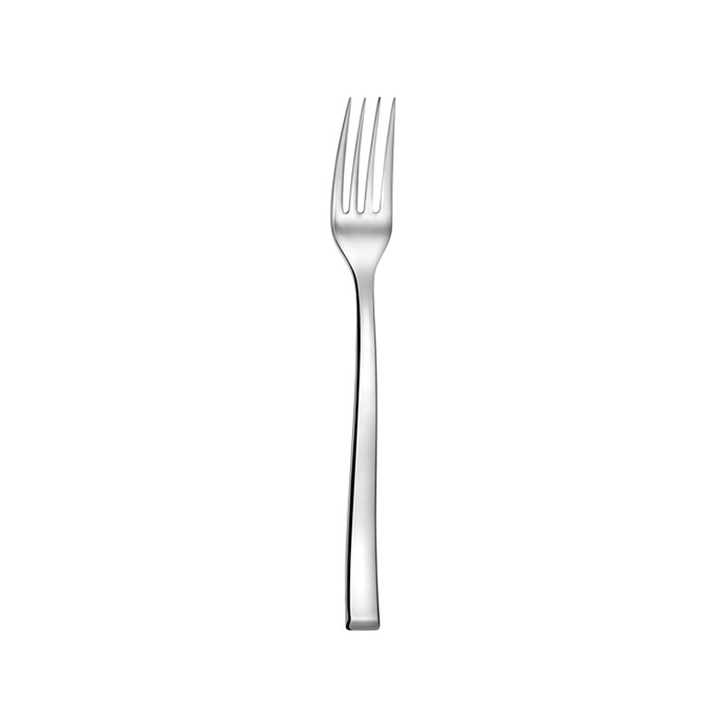 Couzon Side Dessert/Salad Fork