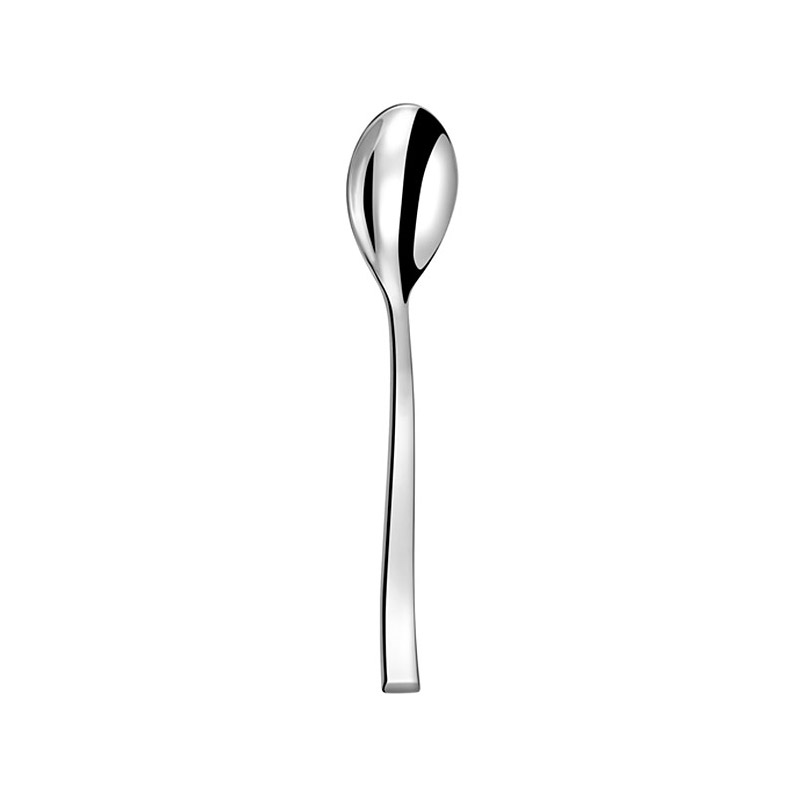 Couzon Side Dessert/Soup Spoon