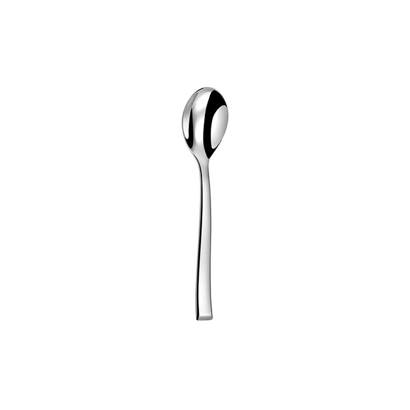 Couzon Side Medium Teaspoon