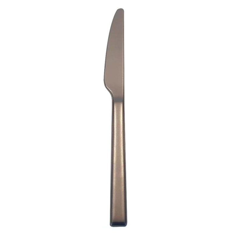 Couzon Side Velvet Table Knife