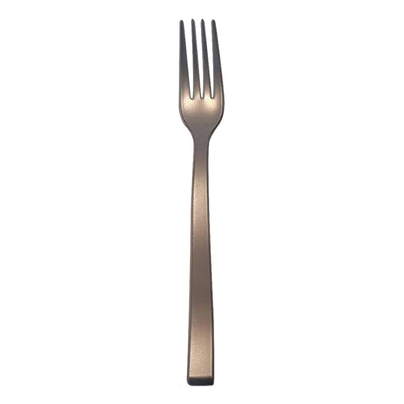 Couzon Side Velvet Table Fork