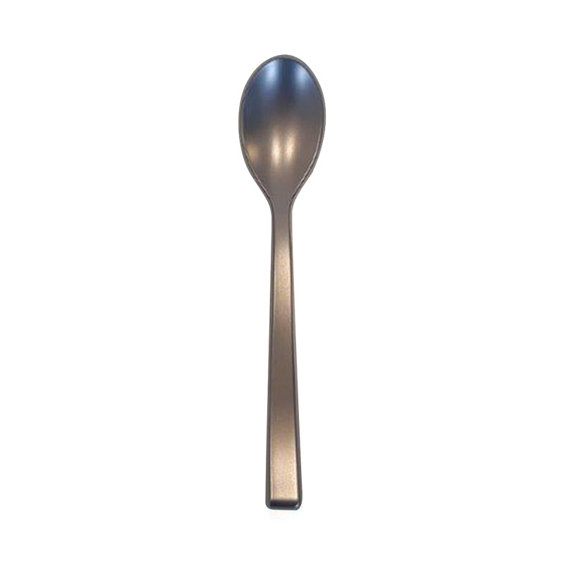 Side Velvet Tablespoon