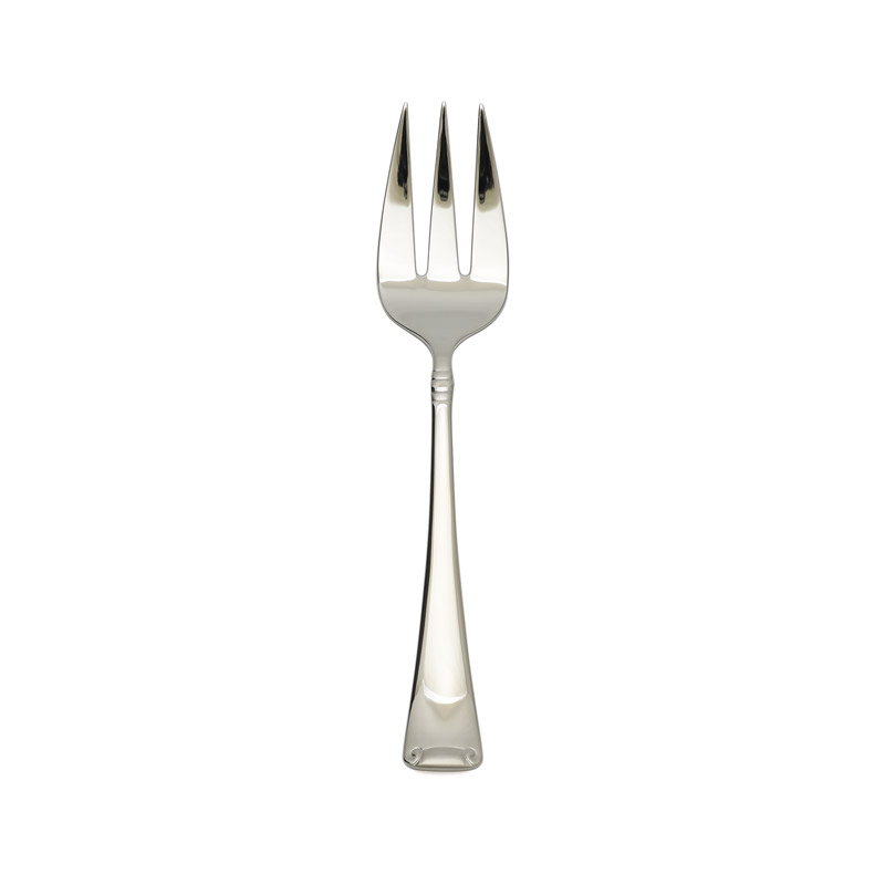 Angelico Serving Fork