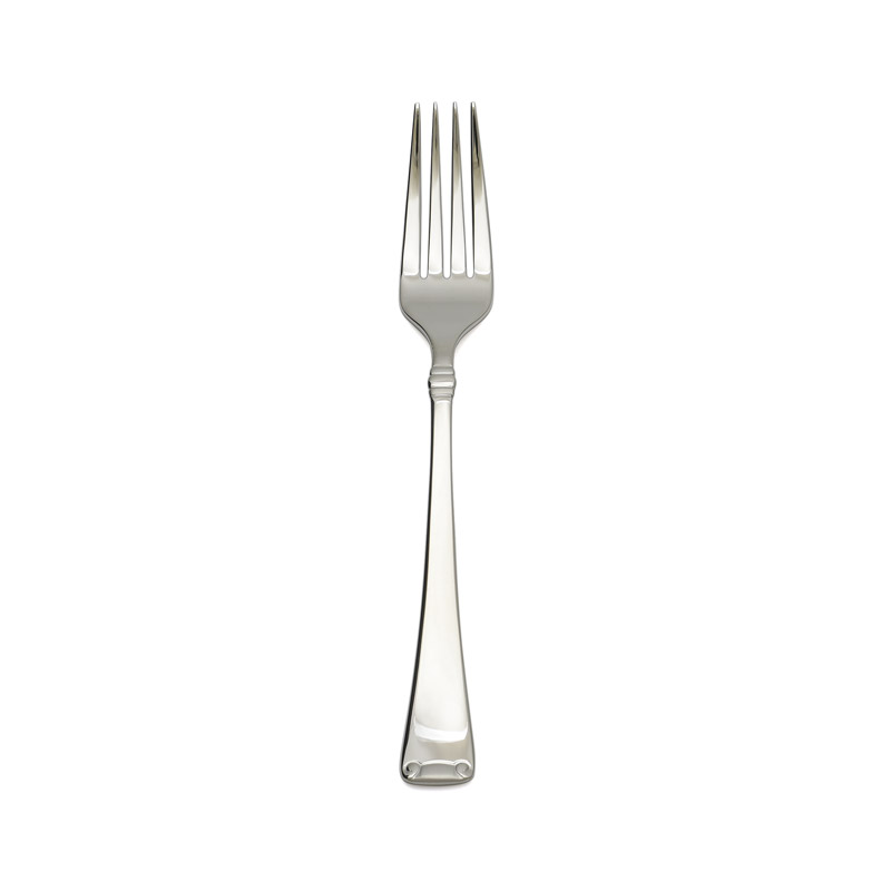 Angelico Dinner Fork