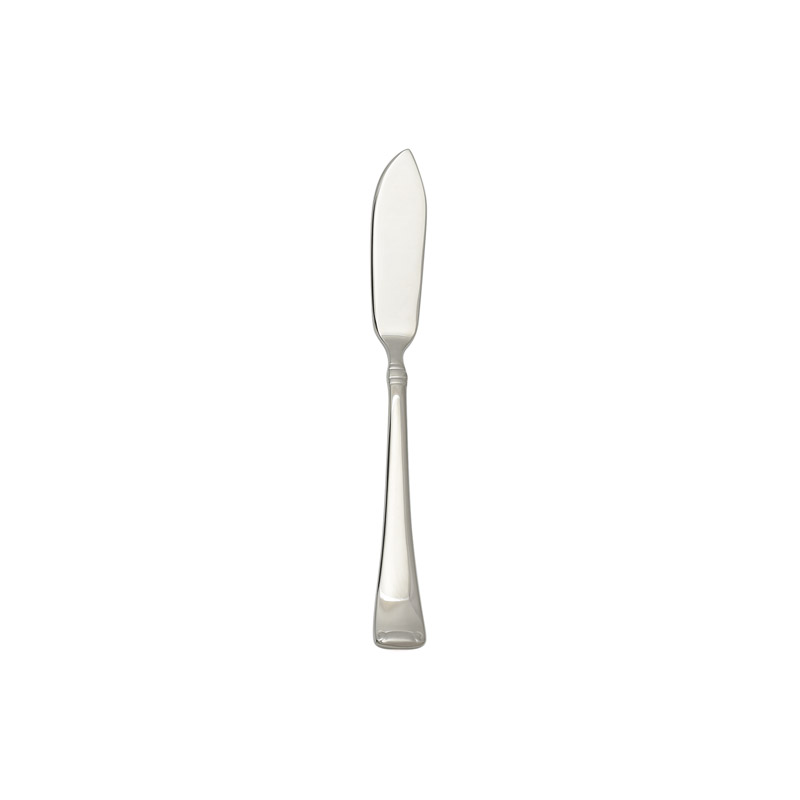 Angelico Butter Serving Knife