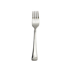 A photo of Angelico Salad Fork