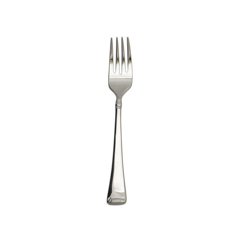 Angelico Salad Fork