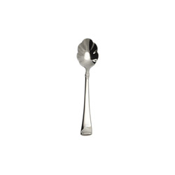 A photo of Angelico Sugar Spoon