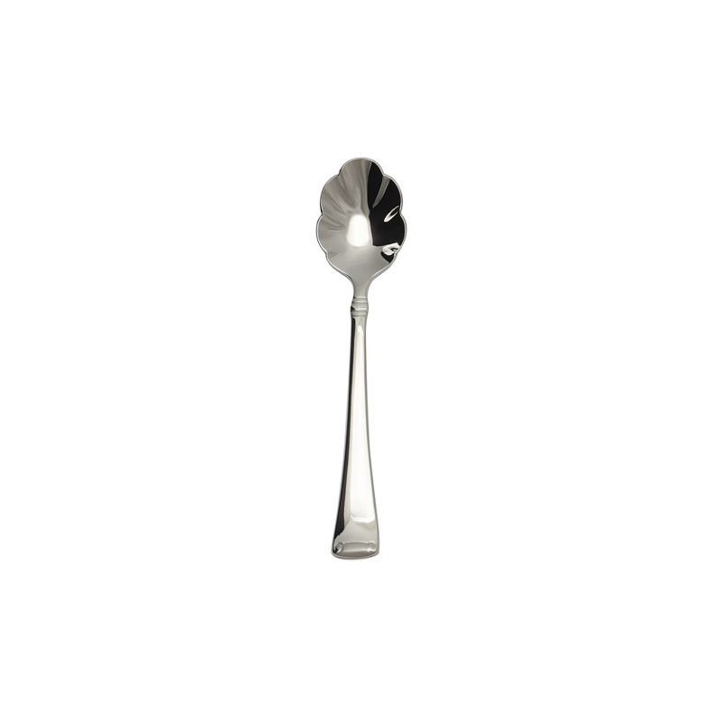 Angelico Sugar Spoon