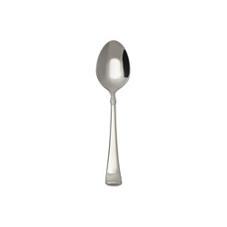 A photo of Angelico Teaspoon