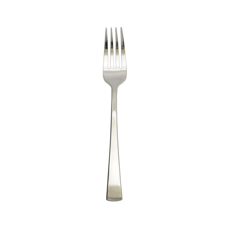 JA Henckels Bellasera Dinner Fork