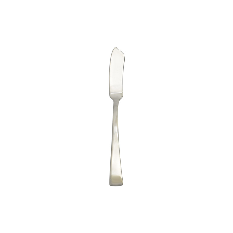 Bellasera Butter Serving Knife