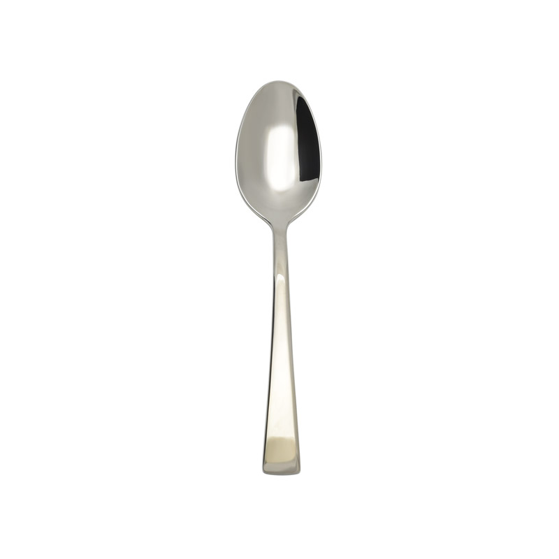 Bellasera Oval Soup Spoon