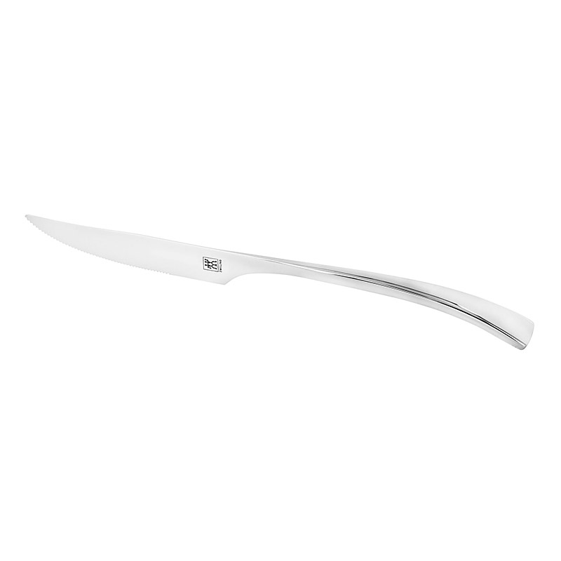 Bellasera Steak Knife