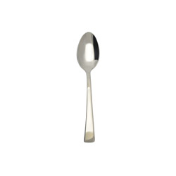 A photo of Bellasera Teaspoon