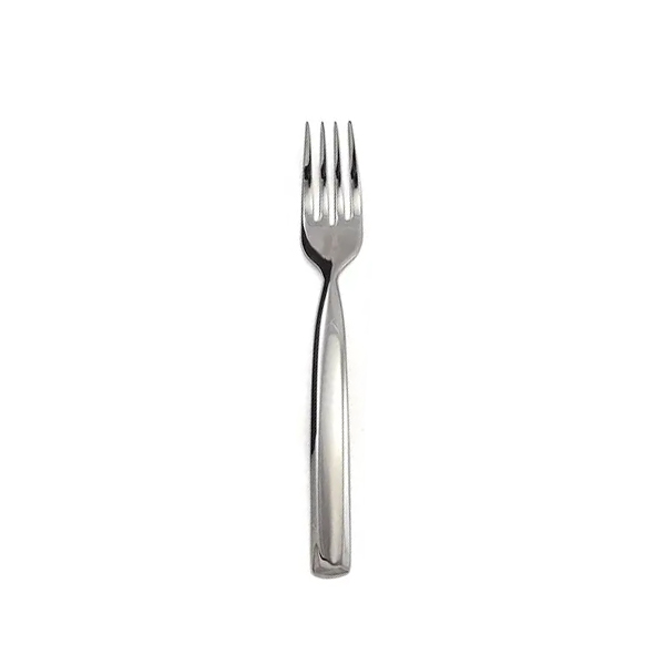 Salad Fork