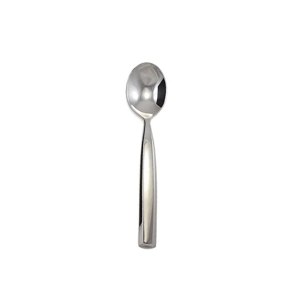 Teaspoon