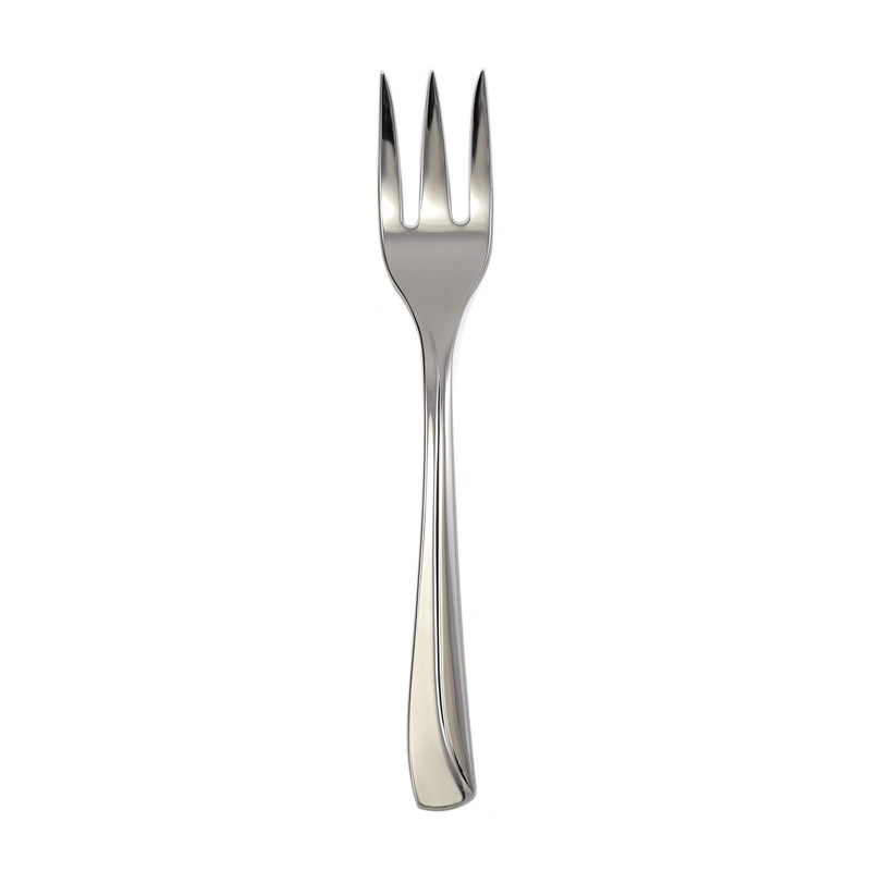 Villa Bella Serving Fork