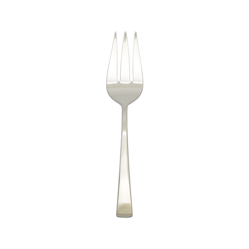 Bellasera Satin Serving Fork