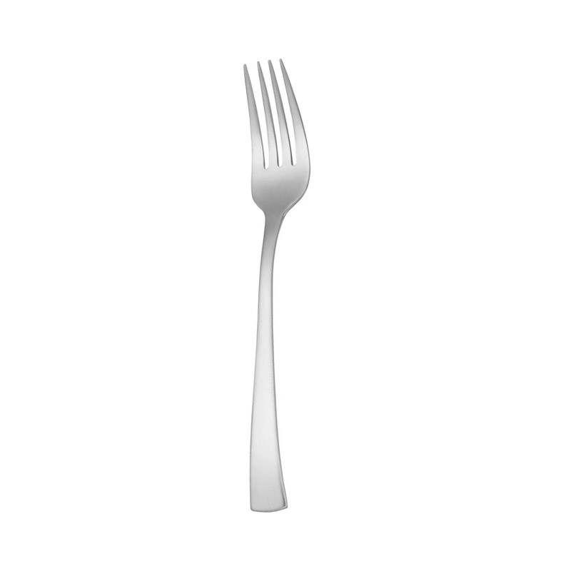 Bellasera Satin Dinner Fork