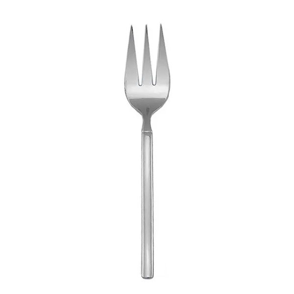 Serving Fork