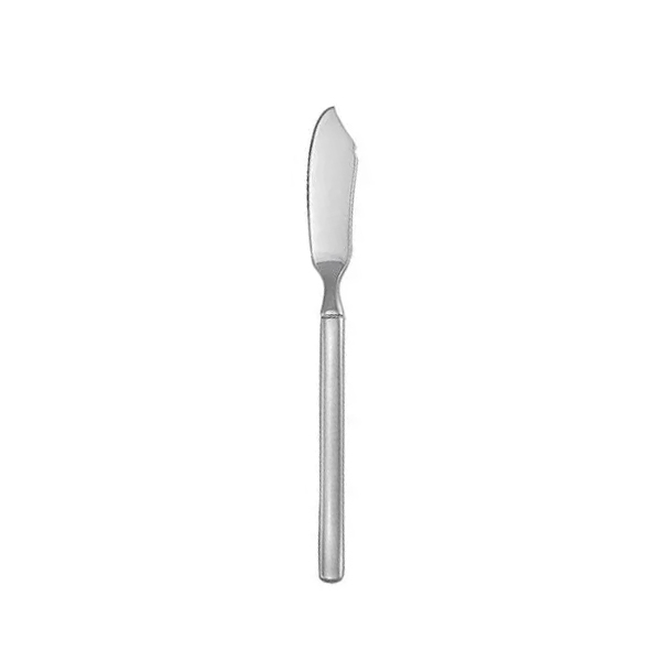 Butter Serving Knife