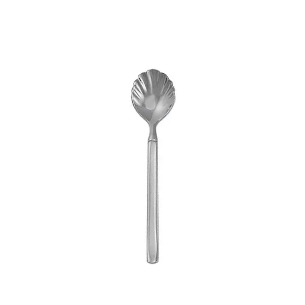 Sugar Spoon