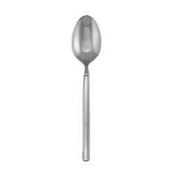 A photo of Opus Serving Spoon