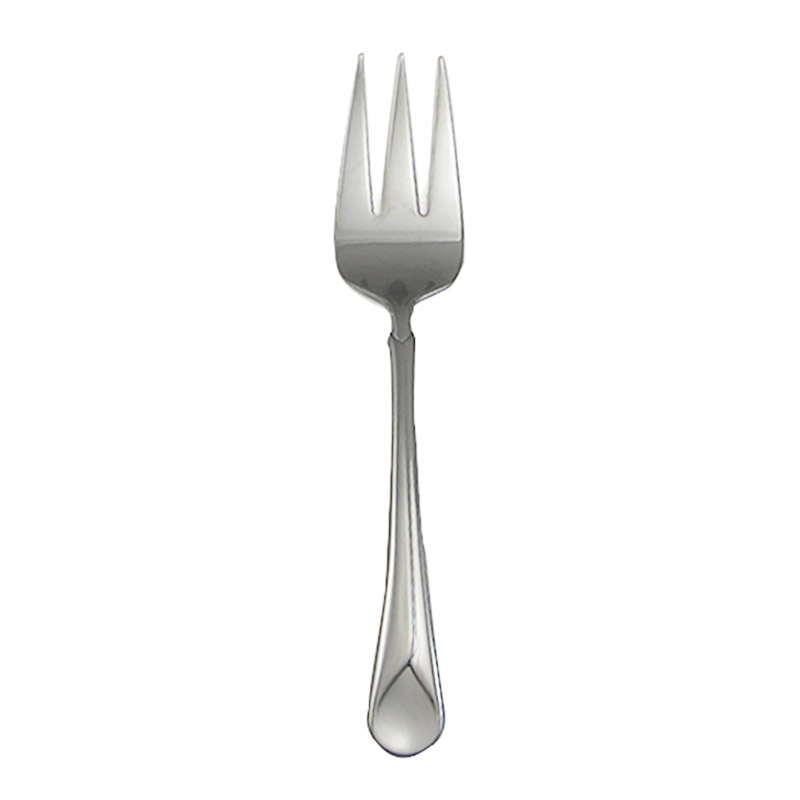 Provence Serving Fork