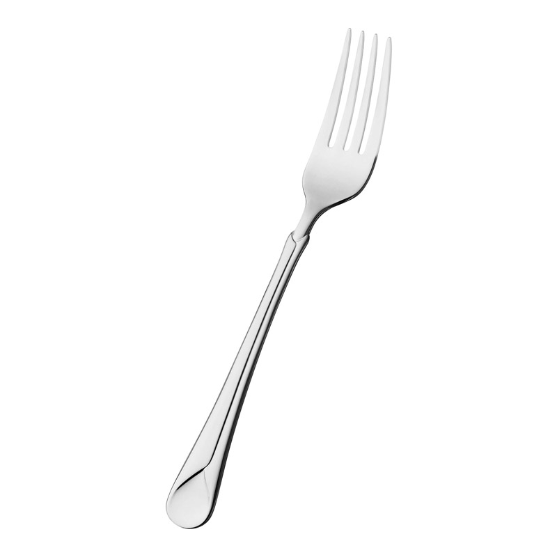 JA Henckels Provence Dinner Fork