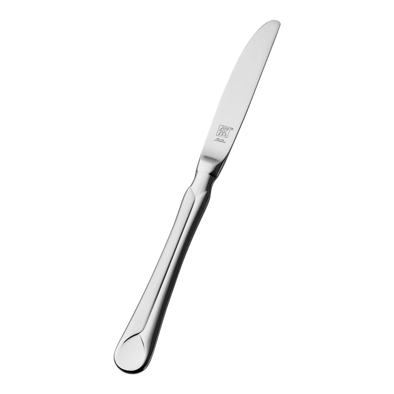 Provence Dinner Knife