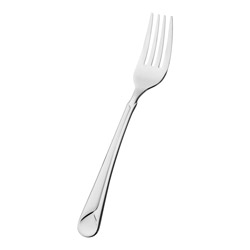 A photo of Provence Salad Fork