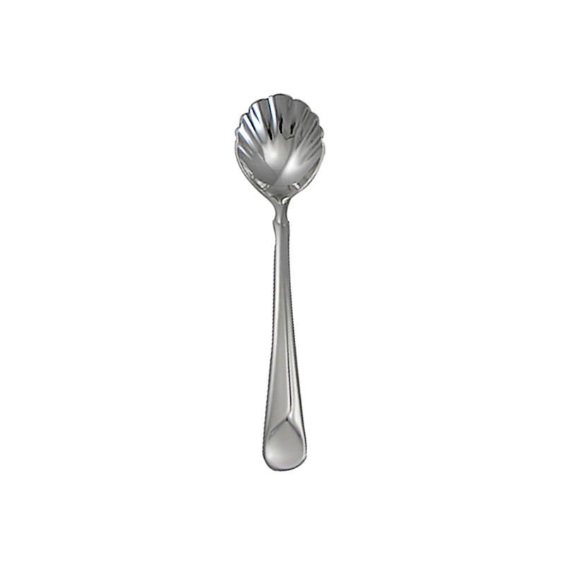 Provence Sugar Spoon