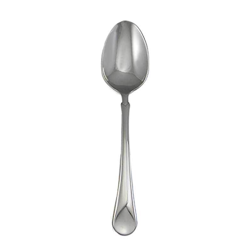 Provence Serving Spoon