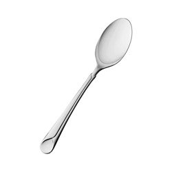 A photo of Provence Teaspoon