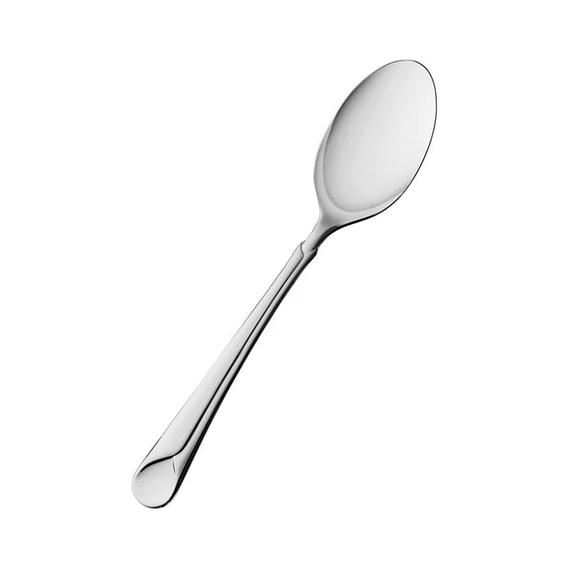 Provence Teaspoon