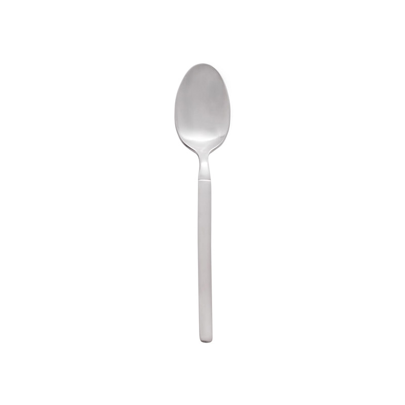 Opus Satin Teaspoon