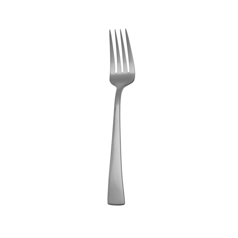 Bellasera Slate Dinner Fork