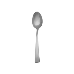 A photo of Bellasera Slate Teaspoon