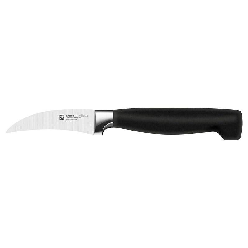 4 Star Peeler, 2-3/4in.