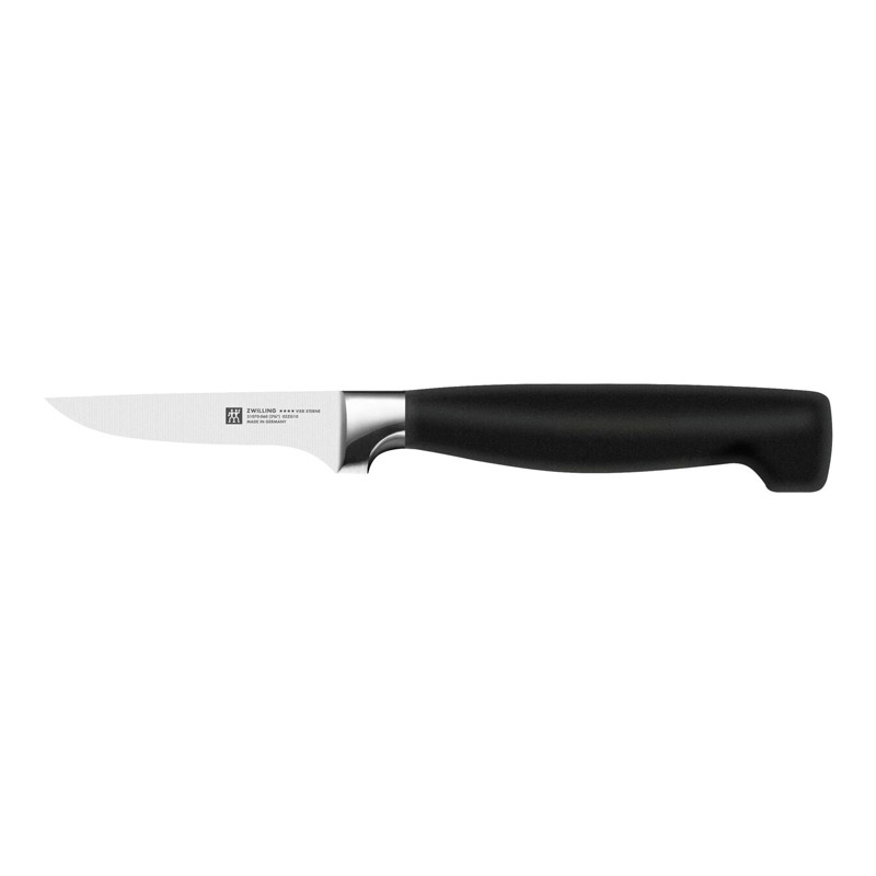 Four Star Paring/Boning Knife, 2 3/4in.