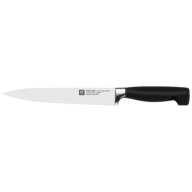 Four Star Carving Knife, 8in.