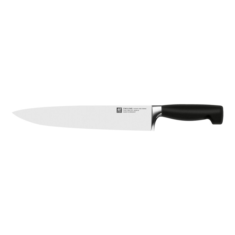 Four Star Chef's Knife, 10in.