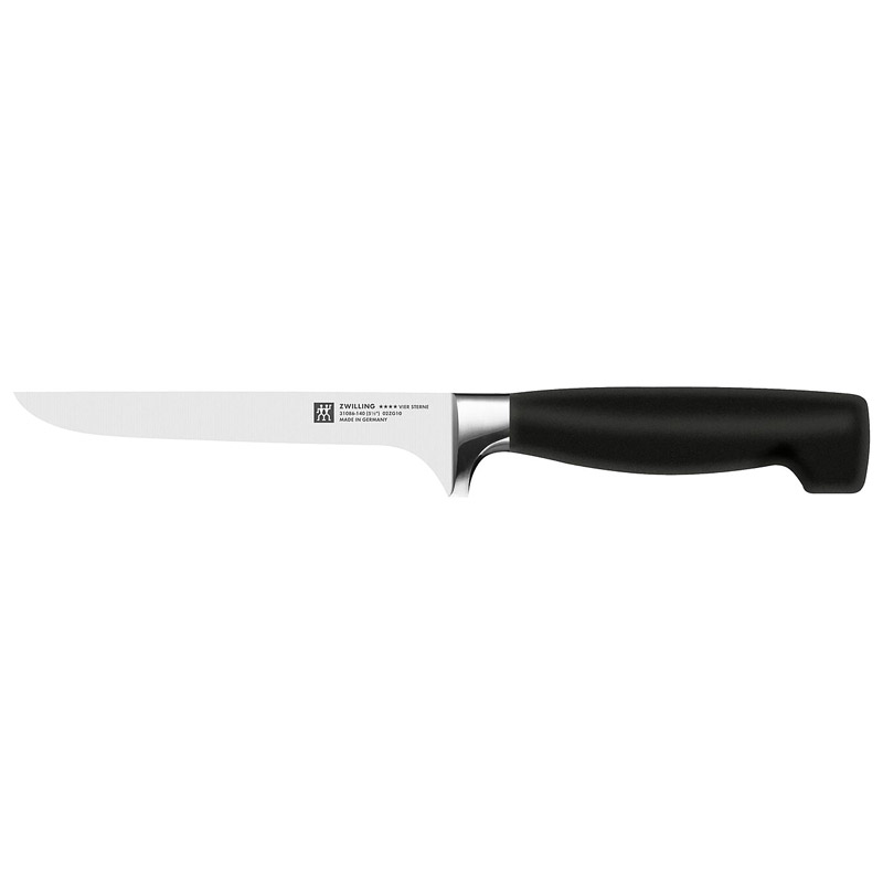 Four Star Boning Knife, 5-1/2in.