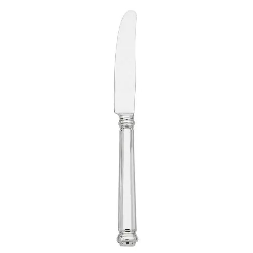 Abington Square Dinner Knife