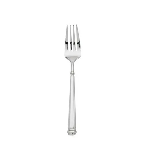 Abington Square Salad Fork