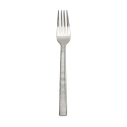 A photo of Grace Avenue Dinner Fork