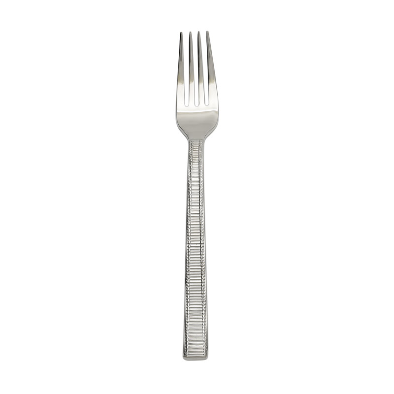 Grace Avenue Dinner Fork