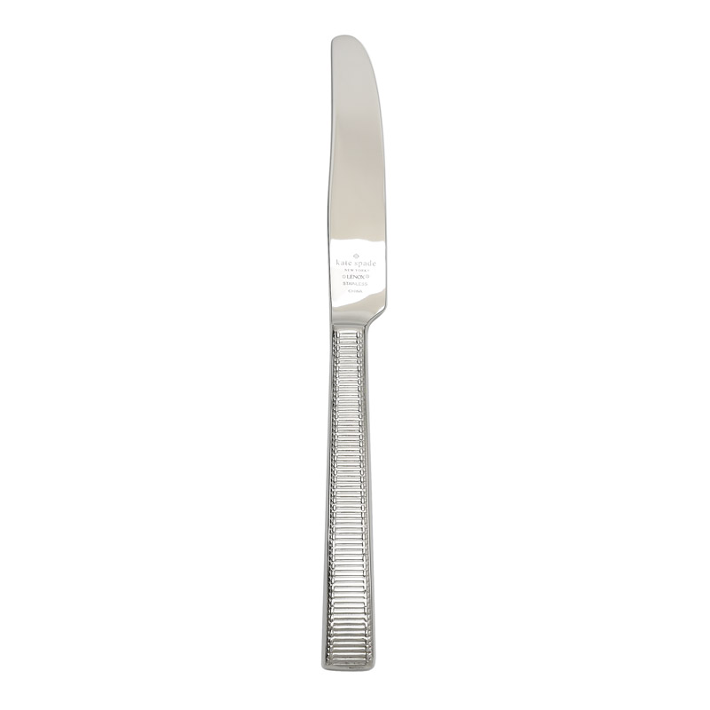 Grace Avenue Dinner Knife